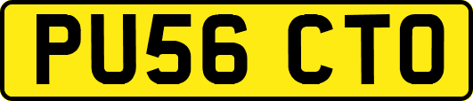 PU56CTO