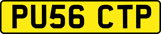 PU56CTP