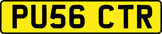 PU56CTR
