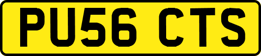 PU56CTS