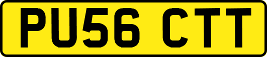 PU56CTT