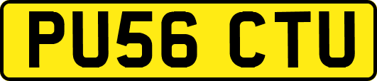 PU56CTU