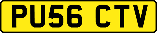 PU56CTV