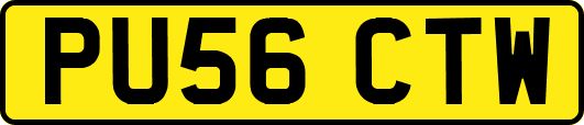 PU56CTW