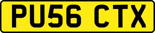 PU56CTX