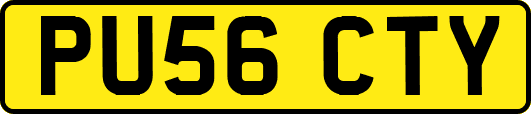 PU56CTY