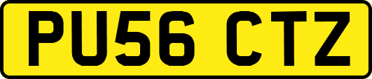 PU56CTZ
