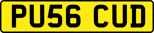 PU56CUD