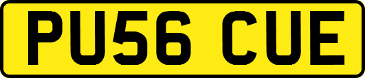 PU56CUE