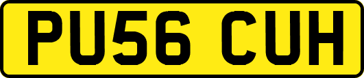 PU56CUH