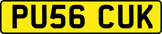 PU56CUK