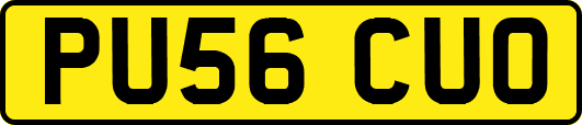 PU56CUO