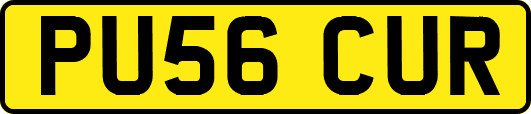 PU56CUR