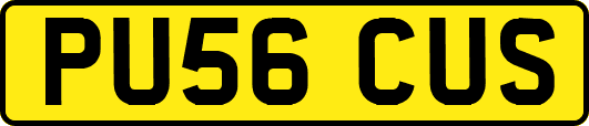PU56CUS