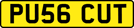 PU56CUT
