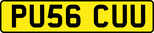 PU56CUU
