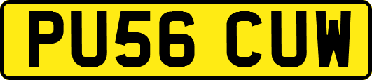 PU56CUW