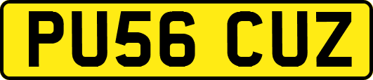 PU56CUZ