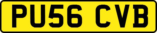 PU56CVB