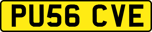 PU56CVE