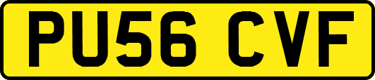 PU56CVF
