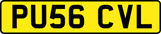 PU56CVL