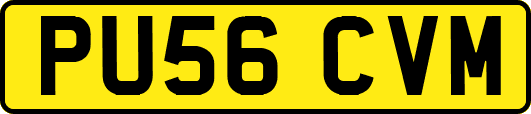 PU56CVM