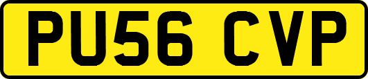 PU56CVP