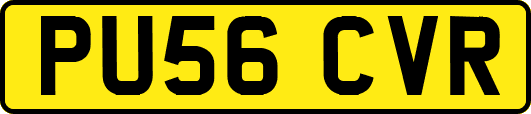 PU56CVR