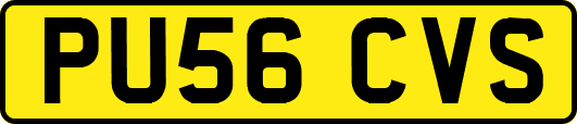PU56CVS