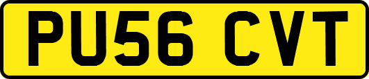 PU56CVT