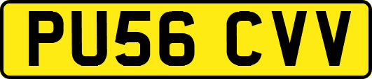 PU56CVV