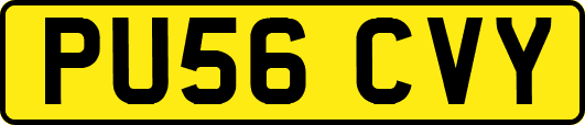 PU56CVY