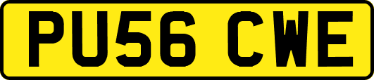 PU56CWE
