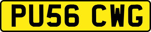 PU56CWG