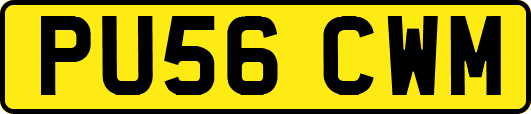 PU56CWM