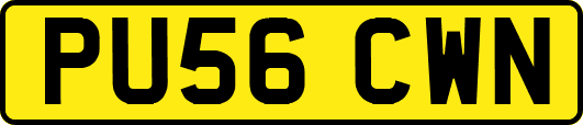 PU56CWN