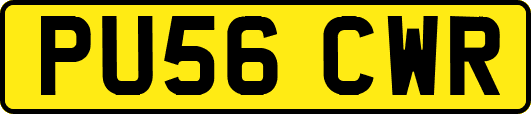PU56CWR