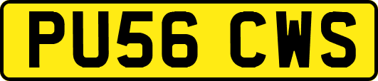 PU56CWS