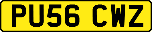 PU56CWZ