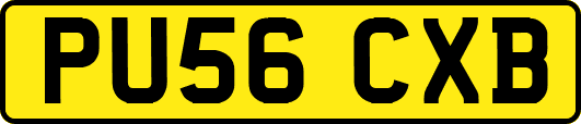 PU56CXB