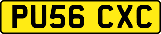 PU56CXC