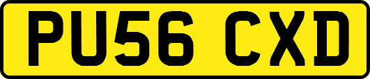 PU56CXD