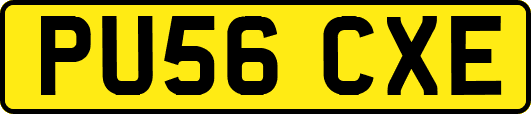 PU56CXE