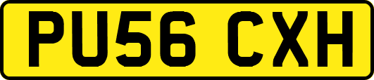 PU56CXH