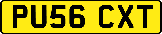 PU56CXT