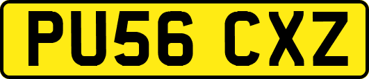 PU56CXZ
