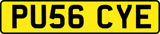 PU56CYE