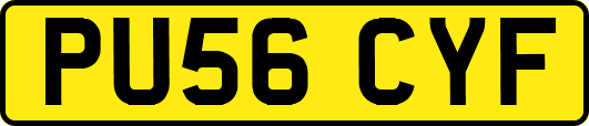 PU56CYF