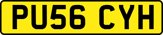 PU56CYH